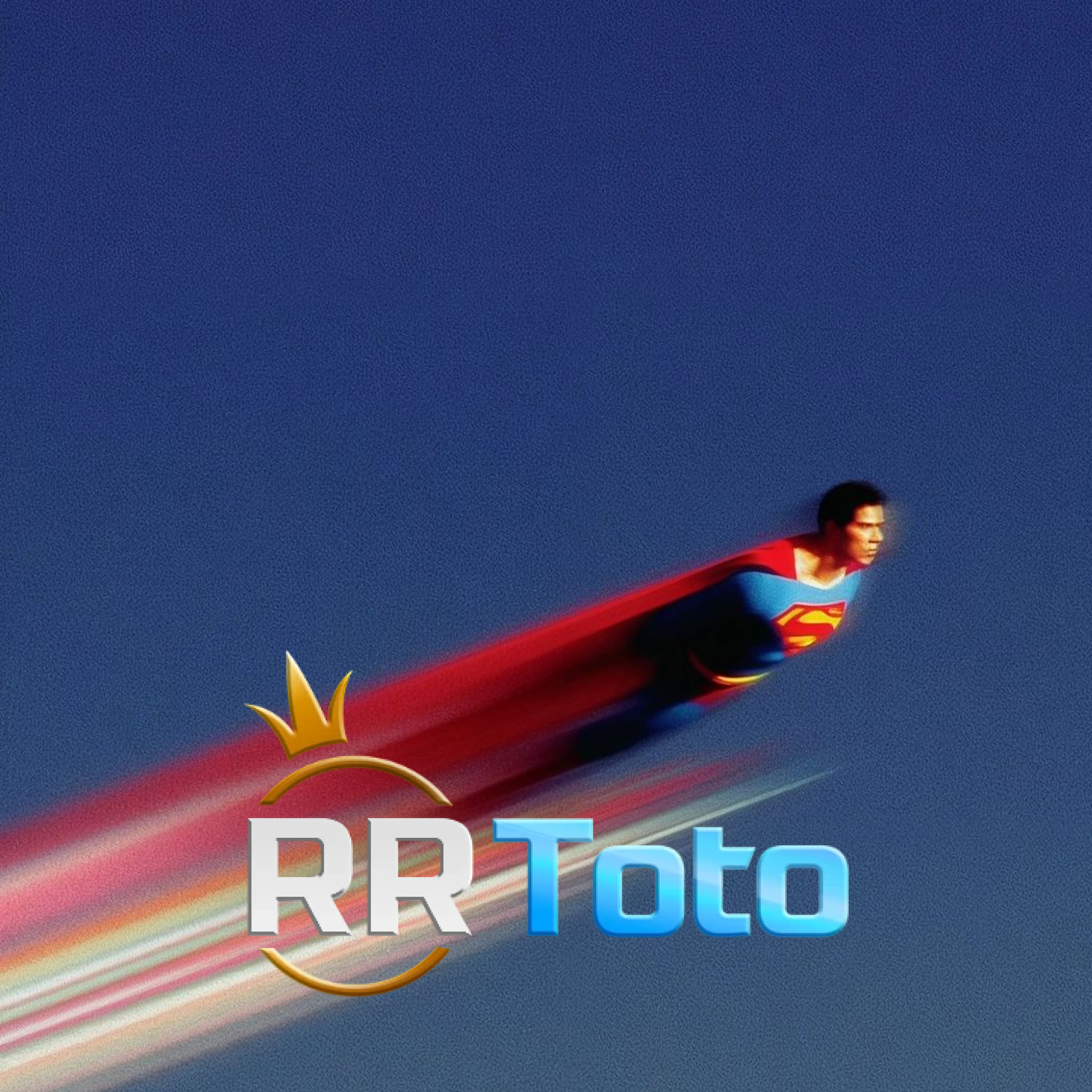 RRTOTO
