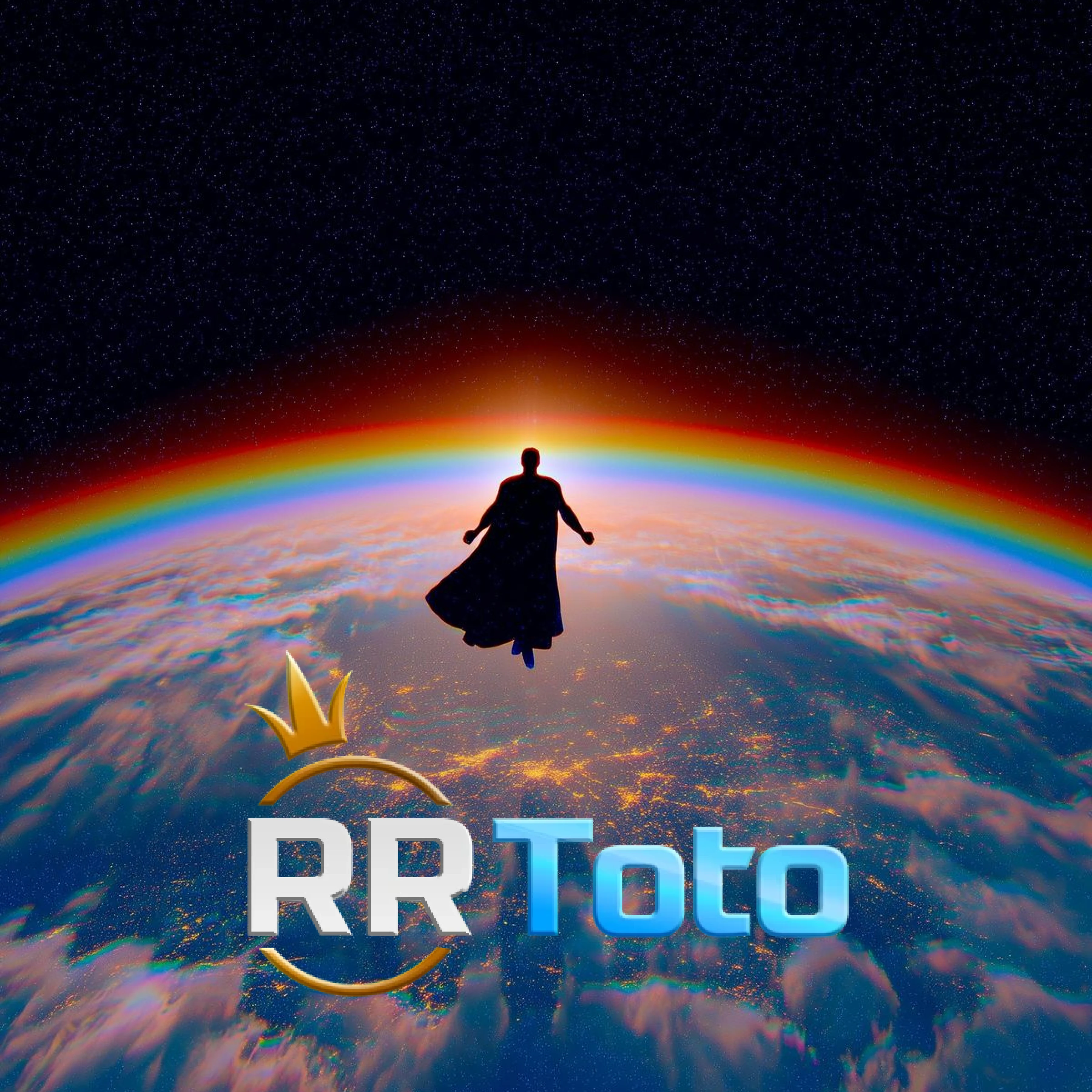RRTOTO