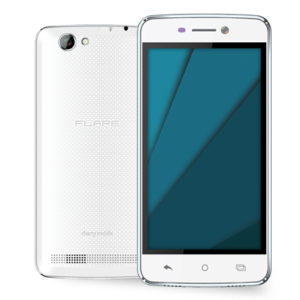 How to Reset Cherry Mobile Flare Lite 3