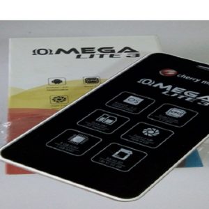 How to Reset Cherry Mobile Omega Lite 3