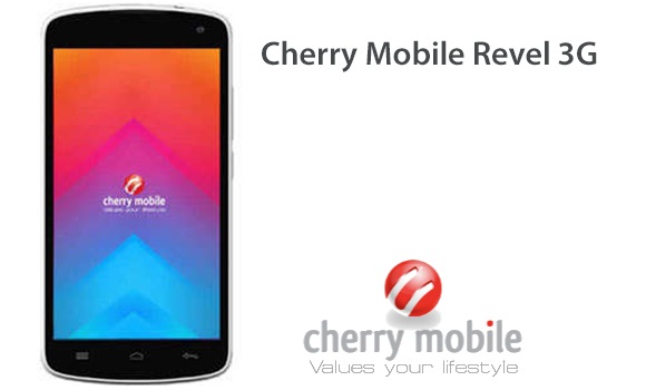 how to reset cherry mobile revel all methods hard reset how to reset cherry mobile revel all