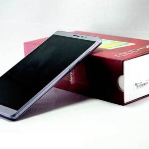 Cherry Mobile Touch XL2