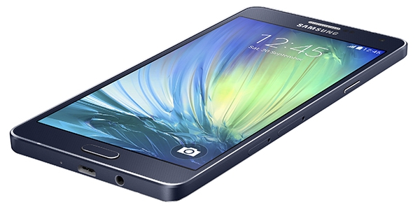How to Reset Samsung Galaxy A7 Duos