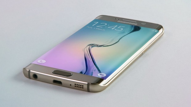 How to Reset Samsung Galaxy S6 EDGE+ SM-G928W8