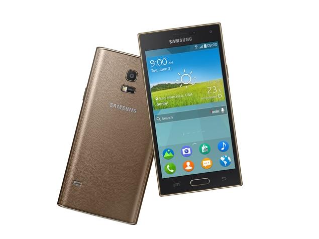 How to Reset Samsung Galaxy Z