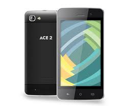 Cherry Mobile Ace 2