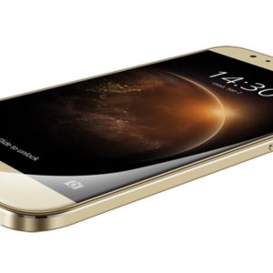 How to Reset Huawei G8