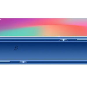 How to Reset Huawei Honor View 10