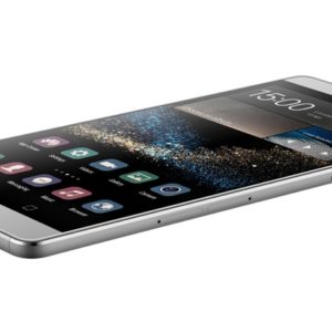How to Reset Huawei P8max