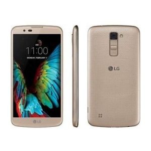 LG K10 LTE K428