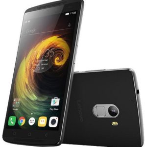 How to Factory Reset LG Vibe K4 Note A7010
