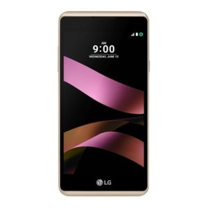 How to Hard Reset LG X Style K200MT