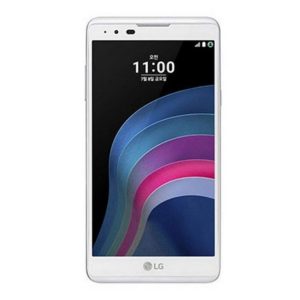 How to Hard Reset LG X5 F770S