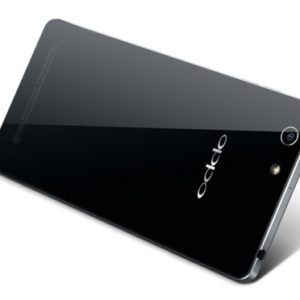 How to Hard Reset Oppo R1S