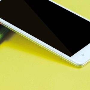 How to Hard Reset Oppo R7 lite