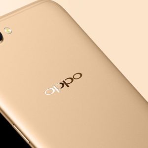 How to Hard Reset OPPO R11 Plus