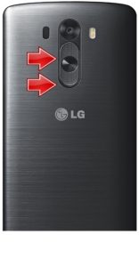 LG D851 G3