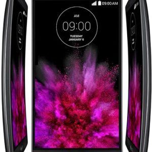 How to Hard Reset LG G Flex2 AS995