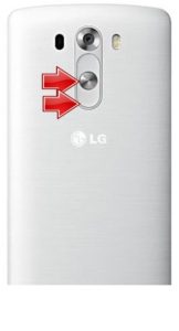 LG G3 AS985