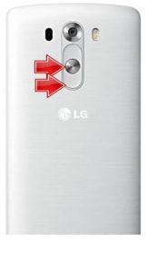 LG G3 AS990