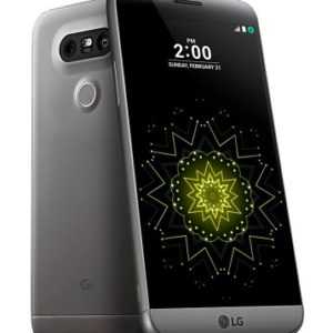 LG G5 VS987 (Verizon)