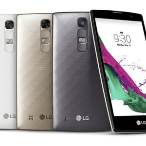 How to Hard Reset LG H636 G4 Stylo LTE
