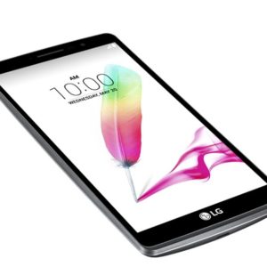 LG H650AR G4 Stylus LTE