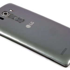 LG H731 G4s LTE