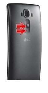 LG H959 G Flex2