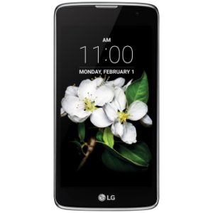 LG K7 Unlocked AS330 Titan