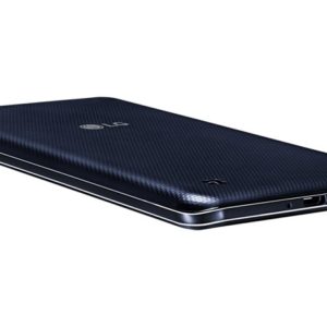 How to Hard Reset LG X Power K220Y
