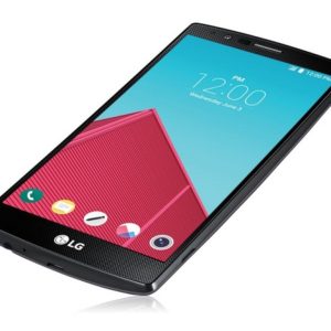 How to Hard Reset LG G4 H810 (AT&T)