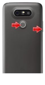 LG G5 RS988