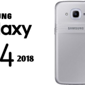 How to Reset Samsung Galaxy J4