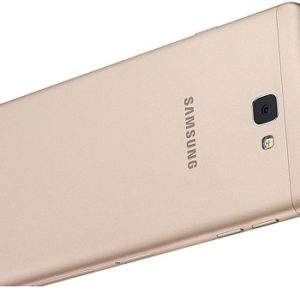 How to Reset Samsung Galaxy J7 Prime 2