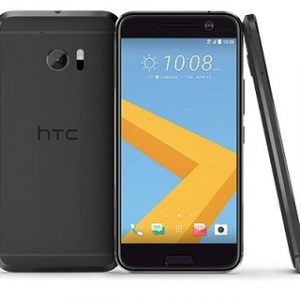 How to Soft Reset HTC 10 Lifestyle