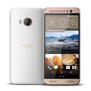 How to Hard Reset HTC One ME