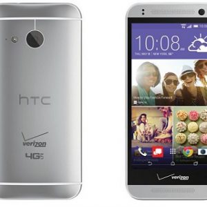 How to Hard Reset HTC One Remix