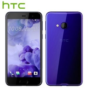 How to Soft Reset HTC U Play