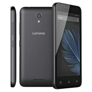 How to Hard Reset Lenovo A Plus A1010a20 