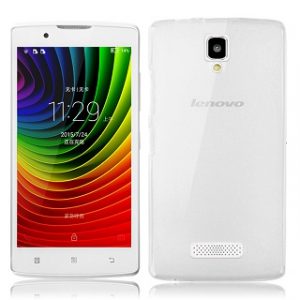 How to Hard Reset Lenovo A2010