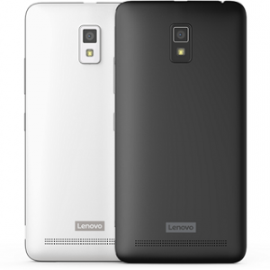 How to Hard Reset Lenovo A6600 