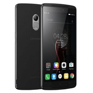 How to Hard Reset Lenovo K4 Note A7010a48