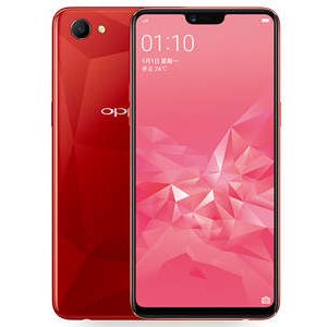 How to Reset Oppo A3