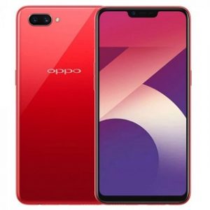 How to Reset Oppo A3s
