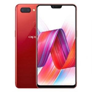 How to Reset Oppo R15 Dream Mirror Edition
