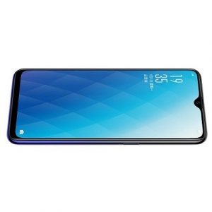 How to Reset Oppo Realme 2 Pro