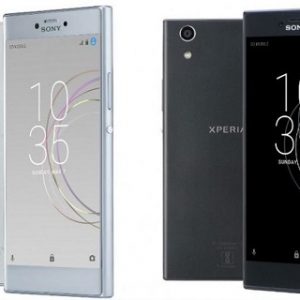How to Hard Reset Sony Xperia R1 (Plus)