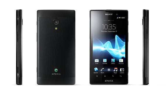 You can try some of the common alternate/hard reset methods listed at How to hard reset an Android smartphone but again I’m not sure if there is a method that will work for the Sony Xperia Ion.A hard reset will reset the entire phone back to its default settings and .