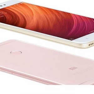 How to Hard Reset Xiaomi Redmi Note 5A